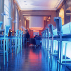 Bar10_b_1