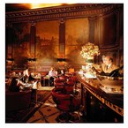 Bar_fontainebleau_b_1