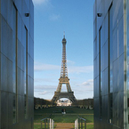 R_104-18_4dimagedoc_b_1