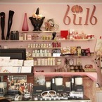 R_bulb_shop-0039_b_1