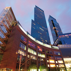 R_exterior2new_monyc_800_b_1