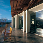 Atacamafour_b_1