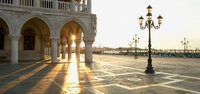 Venicehero_a_3
