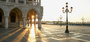 Venicehero_a_4