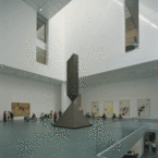 Atrium_b_1