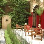 Jardin_b_1