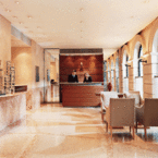 Lobby_b_1