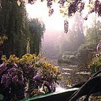 Etang4_b_1