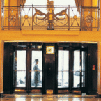 Door_b_1