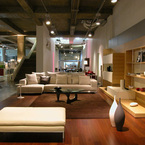 Dscn3888_b_1
