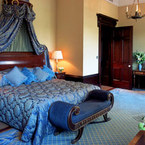 Bed_b_1