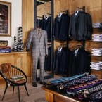 R_la_melrose_av_012_b_1