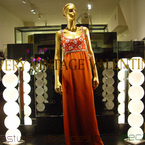 R_dsc03041_b_1