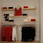 R_sm_front_wall_b_1