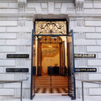 Door_b_1