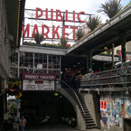 Clock_post_alley_b_1