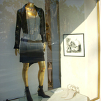 Dscn0128_b_1