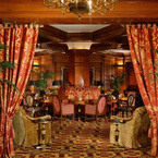 Fireside_room_b_1