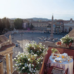 R_05-russie280602_4_1__b_1
