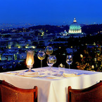 R_table_by_vatican_b_1