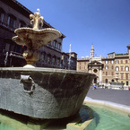 R_piazzafarnese_b_1