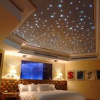 Penthouse_bedroom_b_1