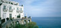 Caprihero_a_4