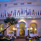 Entrance_h_b_1