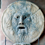 Boccadellaverita_b_1