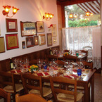 Antonia_and_kerin_20_aprile_2007_005_b_1