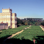 Villadoriapamphili_b_1