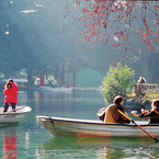 Villaborghese_b_1