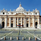 Basilicasanpedro_b_1