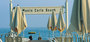 Monacohero_a_4