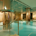 R_piscineanalythique__b_1