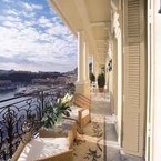 R_balconappartements_b_1