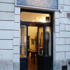 Negozio