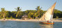 Mozambiquehero_a_4
