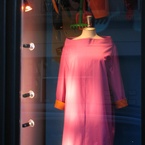 Victparis_019_b_1