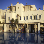 Bhotel_b_1