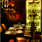 Restaurant2_copy_b_1