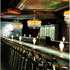Oyster_bar_b_1