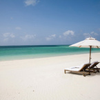 Pc_tiki_final_6117_b_1