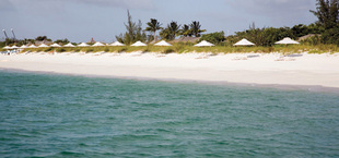 Pc_boat_2_6973_a_2