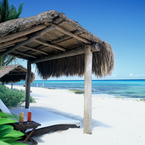 Beach2_b_1