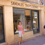 P1000984_b_1