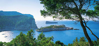 Ibizahero2_a_3