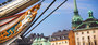 Stockholmhero2_a_4