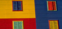 Argentinahero_a_3
