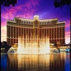 Bellagio_ext_b_1